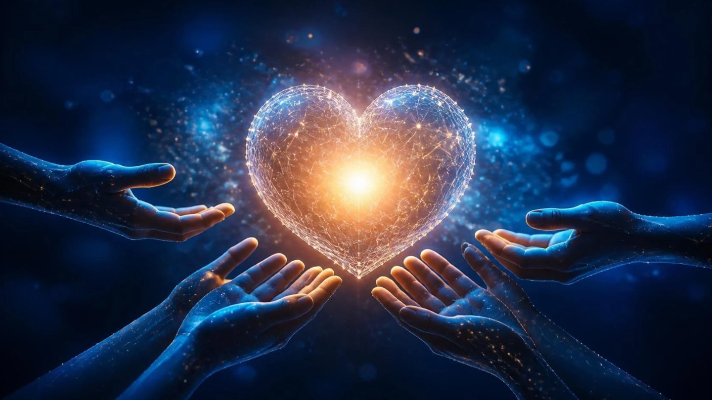 Nonprofits & Foundations